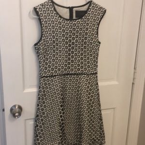 Jcrew dress